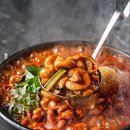 지에스25 신당타운점 | 서울 신당 맛집탐방, 돼지곱창전골 맛집 연해장