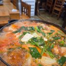 신천생태 | [서울/잠실새내] 신천생태찌개 생대구탕 후기