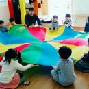 큰별샘유치원 Daum카페