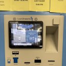 맨하탄세탁소 이미지