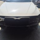 광진자동차정비소 이미지