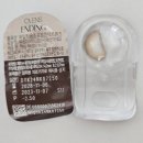 오렌즈 여주점 이미지