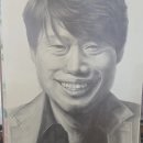 무지개음악미술학원