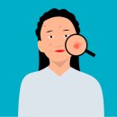 다올메디 이미지