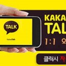 엠케이디앤씨