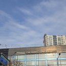그로잉살롱광주점 네이버블로그