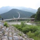 장열초등학교 이미지