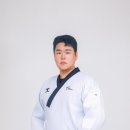 베스트태권도장 - 부천시 소사구 범안로96번길 29 | 베스트태권도장