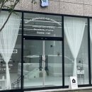 금오9길 이미지