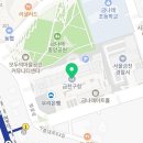 [더 작은 공연장] 똑 똑 똑 이미지