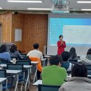 전라북도교육청유아교육진흥원 이미지