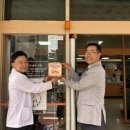 보성우체국 이미지