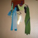 한라장모텔 이미지