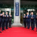 (주)캠코 이미지