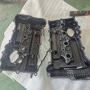 춘천카센타 | 춘천에서 만나보는 엔진오일 교환의 달인, 비앙코웍스 후기!