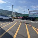 문수론볼경기장 이미지