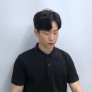 진진헤어 이미지