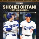 오늘 미국에서 난리난 야구 논란.jpg 이미지