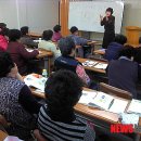 한글교실(초급반) 이미지