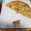 치킨플러스(안중점) 이미지