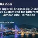 하나병원 이미지