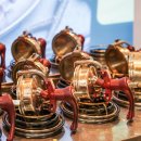 마장동숯불화로구이 이미지