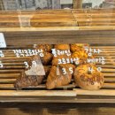 소로3-101 | 소로빵집 내돈내산 충남 공주 소금빵 크로아상 에그타르트 맛집 후기