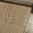 41190-01-07-232 | [2-1] 정신 없이 시작된 2월