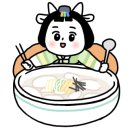 하나로주방 이미지