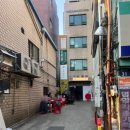 수내2길 이미지