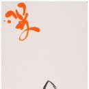 꽃피는산골 이미지