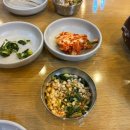 황고집바지락칼국수 이미지