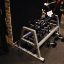 메가짐&필라테스 이미지