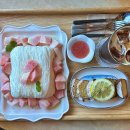 실타래 - 남동구 만수로71번길 23 | 실타래
