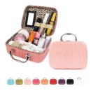 엘앤에스(주) 이미지