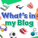 스테이해늘 이미지