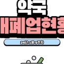 원미센타약국 이미지