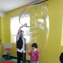 바롬새롬어린이집 이미지