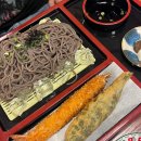 아라타 | 동명동 돈카츠 냉모밀 맛집 &#39;아라타&#39; 후기