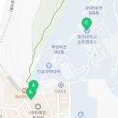 GS25 동아대점 이미지