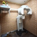 필치과병원 이미지