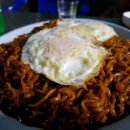 혜성슈퍼 이미지