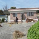 병암2리 이미지