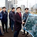 시도27호선 이미지