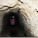 도포초등학교 이미지