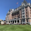 강남의아침공인중개사사무소 이미지