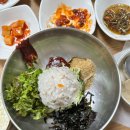 포항회식당 이미지