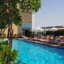 썬(SUN) 호스텔 이미지