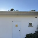 거제생각속의집펜션1 | [거제] 생각속의집펜션