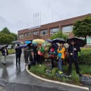 신림면행정복지센터 이미지